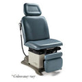 Midmark Corporation Upholstery Top Set Standard Capri For 75E/230/019 Table Each - 002-0824-999