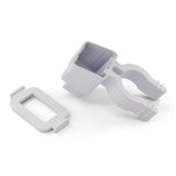 Welch Mount Kit Power Supply For Connex ProBP 3400 Mobile Stand Eachch - Allyn - 4600-100