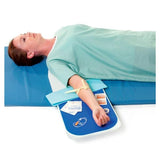 Alimed, Inc Armboard MRI Wide Arm HDPE Universal Each - 935196