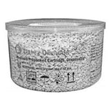 Vyaire Medical Inc Cartridge Molecular Medisorb Disposable 12/Pk - 427000100