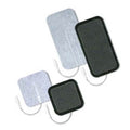 Axelgaard Electrode Control UltraStim 2x4" Rectangular Gel 4/Pk - 565036