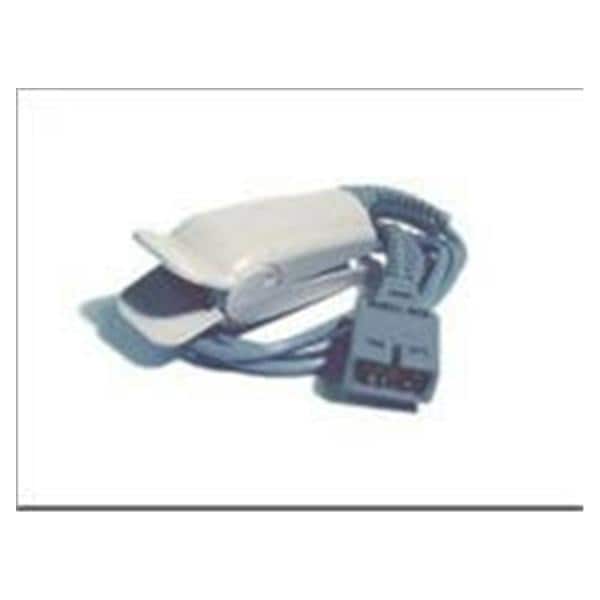 Datascope Corp. Sensor SPO2 Fingertip Eachch - 0600-00-0051