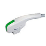 Alma Lasers Unit Bipolar Harmony XL With 570 Main Accent Each - AAHP01081013