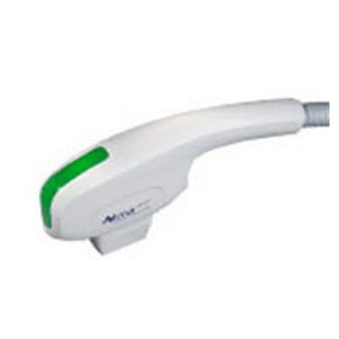 Alma Lasers Unit Bipolar Harmony XL With 570 Main Accent Each - AAHP01081013