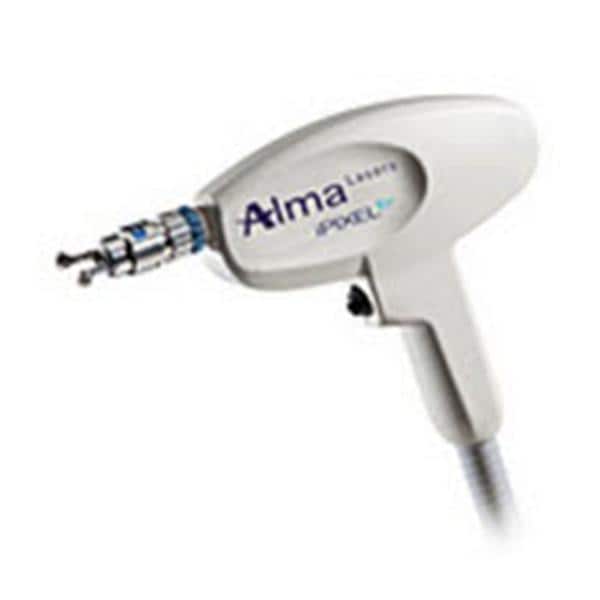 Alma Lasers Handpiece Cooled Harmony XL Pro Each - AAHP09031101