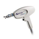 Alma Lasers Handpiece Cooled Harmony XL Pro Each - AAHP09031101