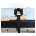 Alimed, Inc Strap Restraint 120" Each - 933009