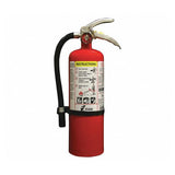 Grainger Extinguisher Fire Proplus Each - 4XP88
