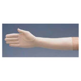 Patterson Med(Sammons Preston) Glove Edema Hand Hatch Beige Size 8" Small Left Each - A571203