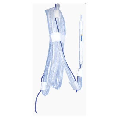 Deroyal Industries Inc Attachment Smoke Evacuator 25/Ca - 88-000600