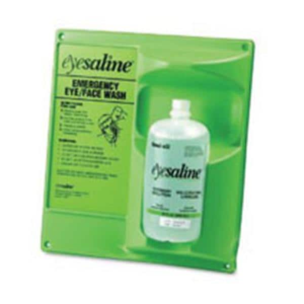 Honeywell Safety Products USA Station Eyewash Honeywell 8/Ca - 320000000000