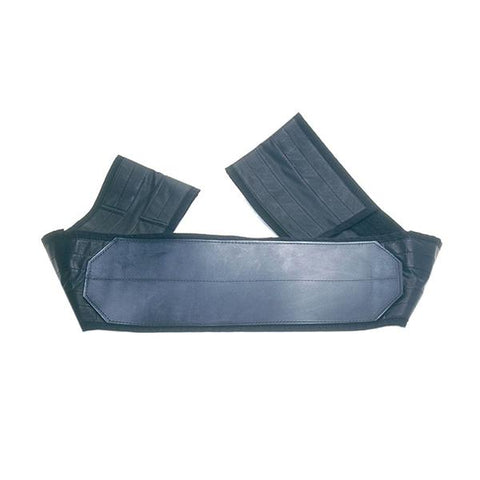 Alimed, Inc Strap Bariatric For OR Table Non-Metal/Vinyl Each - 925470