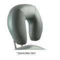 Midmark Corporation Headrest Premium 18" Shadow Gray For 641 Power Procedure Chair Each - 9A382001-232