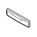 Midmark Corporation Side Drawer Assembly Pebble Gray For 204 Ritter Exam Table Actuator Each - 053-1532-00-216