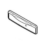 Midmark Corporation Side Drawer Assembly Pebble Gray For 204 Ritter Exam Table Actuator Each - 053-1532-00-216