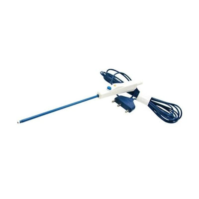 Bovie/Aaron Medical Hand Switch Suction-Coagulation 10/Bx - SCH10