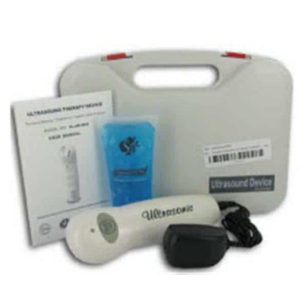 ProMed Specialties Ultrasound HomeUse Handheld Each - PROM-660