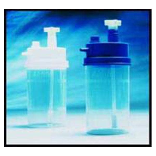 Vyaire Medical Inc Humidifier For Anesthesia Empty 50/Ca - 2003