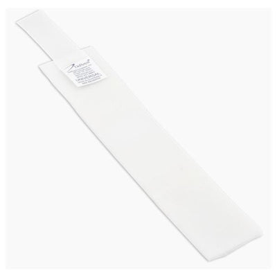 Deroyal Industries Inc Strap Circumcision White For Baby Board 20/Ca - M1131