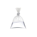 Medline Industries Inc Liner Bag Plastic 32 oz 500/Ca - DYND80542