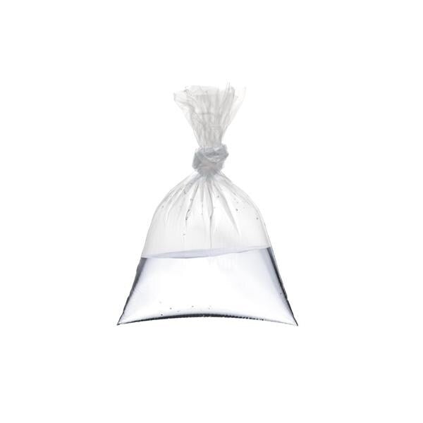 Medline Industries Inc Liner Bag Plastic 32 oz 500/Ca - DYND80542