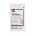 Medline Industries Inc Bandage Caring 4.5"x4.1yd Gauze Cotton Roll LF Sterile 100/Ca - PRM25865