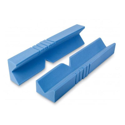 DJO, Inc Positioner Procare Trough Arm Blue 5Pr/Bx - 79-90810
