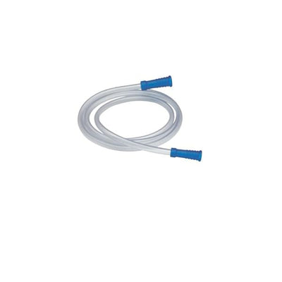 Medela Tubing Suction Disposable Sterile Each - 101011216