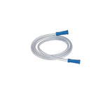 Medela Tubing Suction Disposable Sterile Each - 101011216