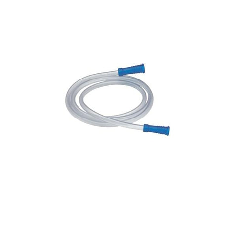 Medela Tubing Suction Disposable Sterile Each - 101011216