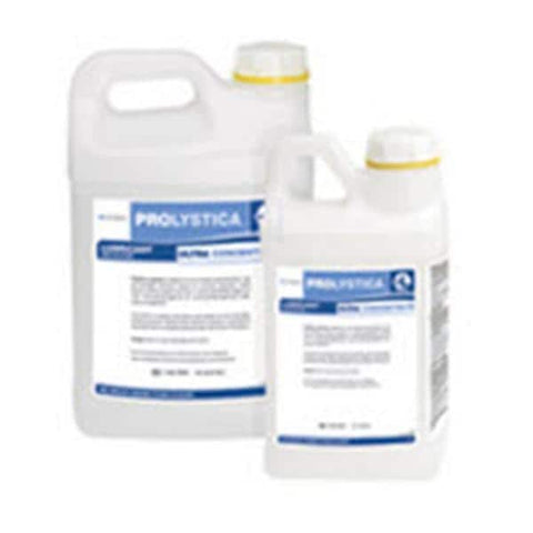 The Steris Corporation Lubricant Ultra Prolystica Concentrated Liquid 10Liter Each - 1C05T6WR