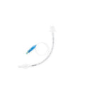 Smiths Medical ASD, Inc Tube Endotracheal Aircare Size 6.0mm Cuffed 10/Bx - 100/100/060