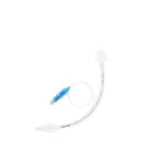 Smiths Medical ASD, Inc Tube Endotracheal Aircare Size 6.0mm Cuffed 10/Bx - 100/100/060