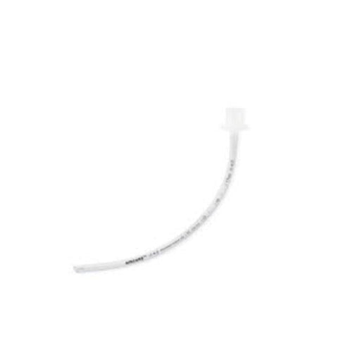 Smiths Medical ASD, Inc Tube Endotracheal Aircare 3.0mm Uncuffed 10/Bx - 100/101/030