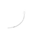 Smiths Medical ASD, Inc Tube Aircare PVC 10/Bx - 100/101/050