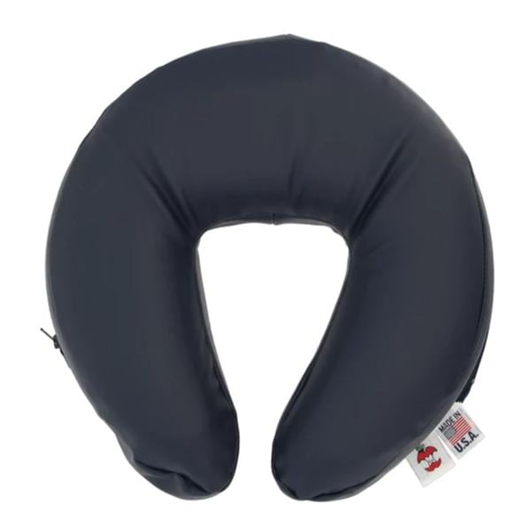 Core Products Face Cradle Eachch - PRO-971