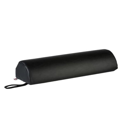 Core Products Bolster Positioning Half Round Vinyl Cover Each - PRO-902