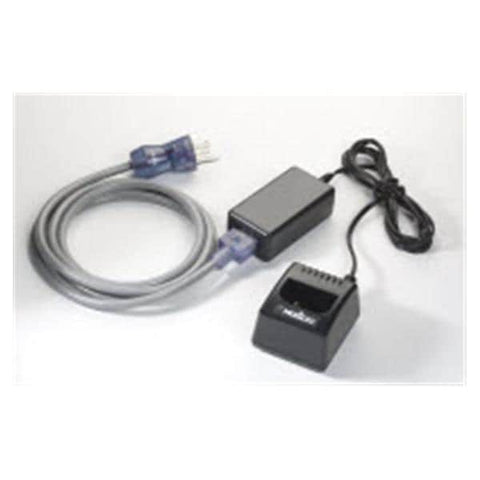 Smiths Medical ASD, Inc Charger Battery Each - 8404