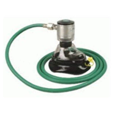 Allied Health Care Prod Valve Demand Adult Each - L063-03R