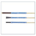 Ellman Intl Mfg Inc Electrode 2mm 2/Pk - H10D