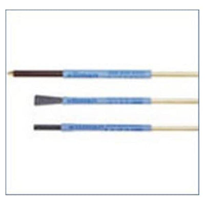Ellman Intl Mfg Inc Electrode 2mm 2/Pk - H10D