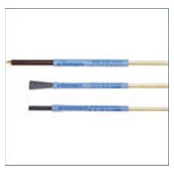 Ellman Intl Mfg Inc Electrode 2mm 2/Pk - H10D