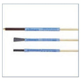 Ellman Intl Mfg Inc Electrode 2mm 2/Pk - H10D