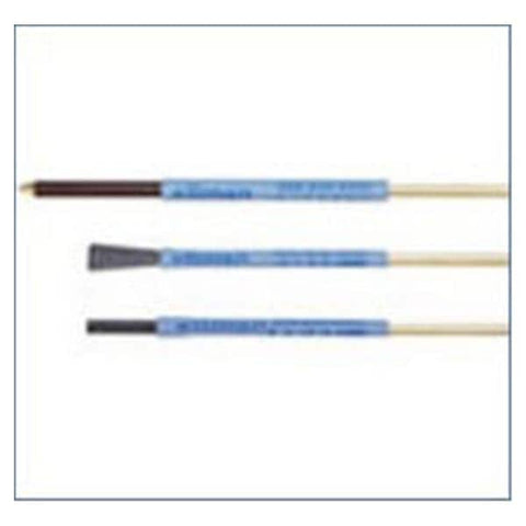 Ellman Intl Mfg Inc Electrode 2mm 2/Pk - H10D