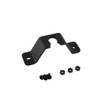 Midmark Corporation Bracket Connector For 630/75LP Table Each - 002-0962-02