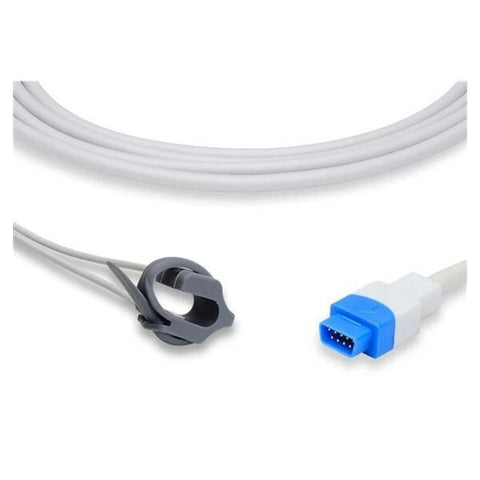 Ohmeda Sensor Wrap Oximetry TruSignal 3/Bx - TS-SE-3