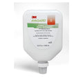 3M Medical Products Sanitizer Hnd Liquid Avagard D 61% Ethyl Alc w/w 33.8oz Wl Mnt Btl FrgrncFr 5/Ca - 9230