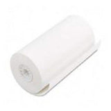 Electro Alliance Paper Printer For Seiko 1/Rl - 90.07