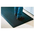 Tennessee Mat Co Mat Anti Fatigue 3x5' For Electrostatic Discharge Each - 18999821