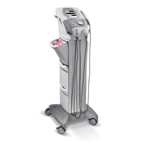 Chattanooga Corp. System Combination Intelect Legend XT 4-Channel Each - 2788